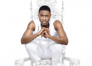 Gascogne Spectacles vous propose des concerts avec JESSY MATADOR