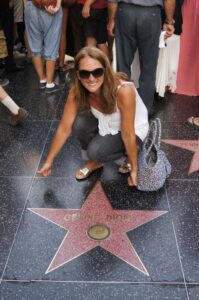 Gascogne spectacles vous propose un spectacle avec le sosie de Céline Dion